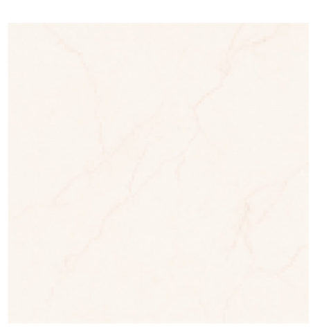 Gạch Eurotile NGG S04H Gạch Eurotile NGG S04H